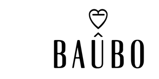 Baûbo logo