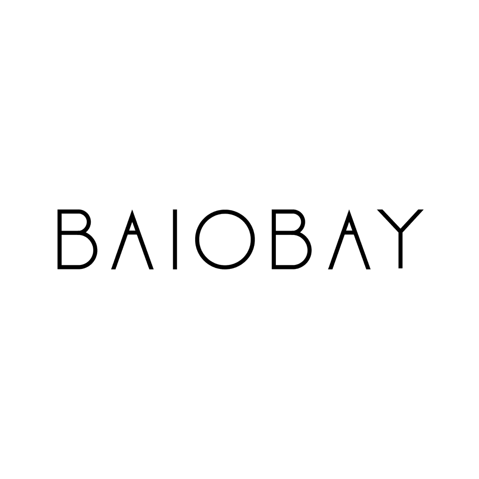 Baiobay