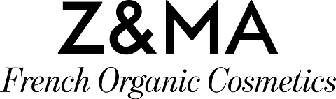 Z&MA