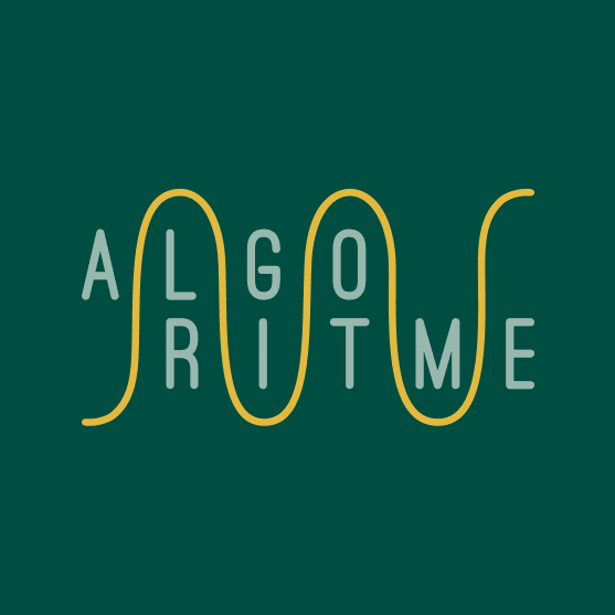 ALGO-RITME