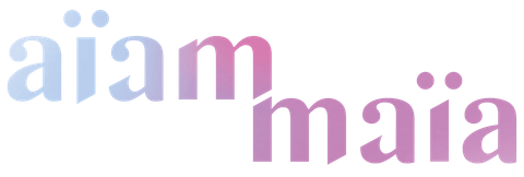 Aïam Maïa