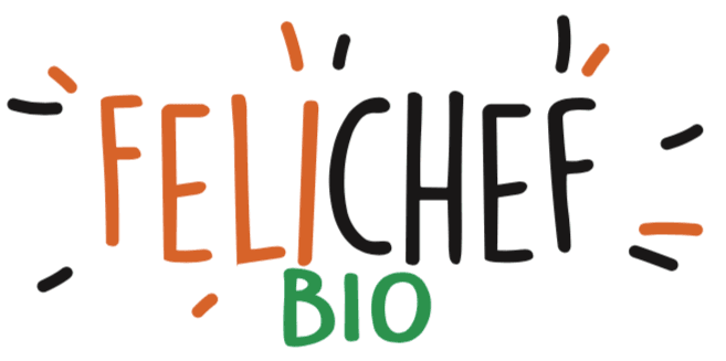 Felichef logo