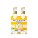 Eau Tonique Pack BIO