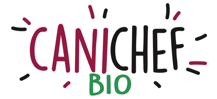 Canichef logo