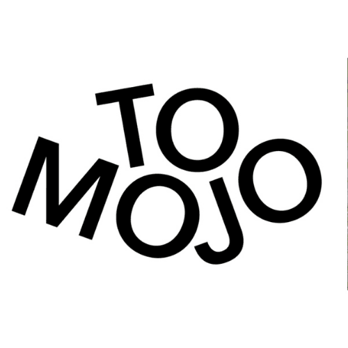 Tomojo