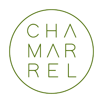 Chamarrel