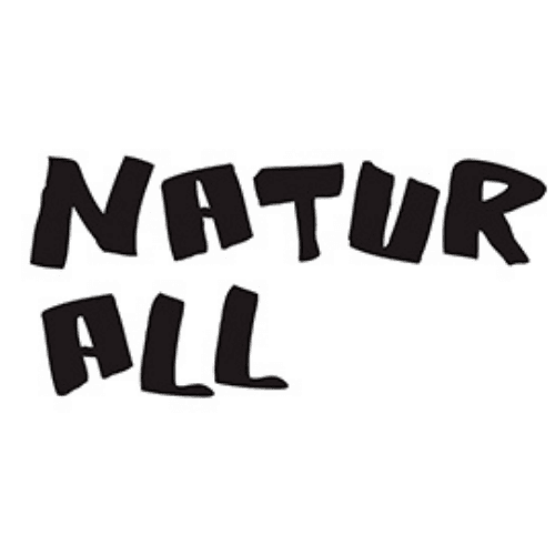 Natur all logo