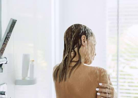 Comment bien choisir son gel douche ?