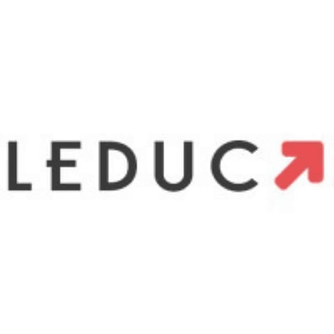 Éditions Leduc