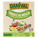 Taboulé Du Moulin BIO