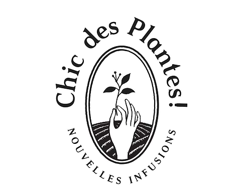 Chic des Plantes !