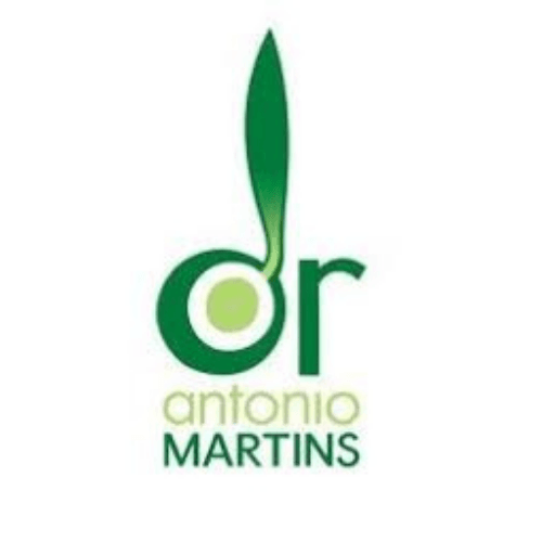 Dr. martins logo