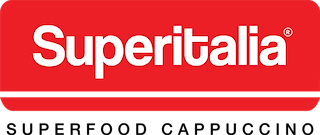 Superitalia logo