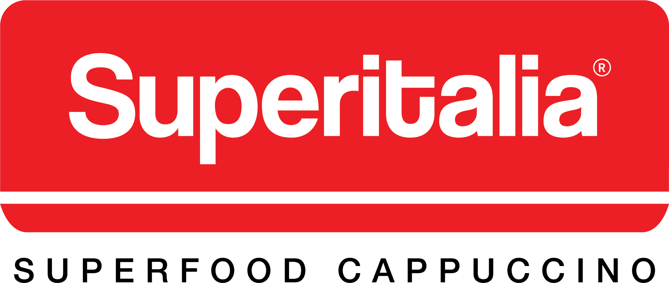 Superitalia