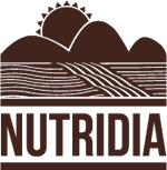Nutridia