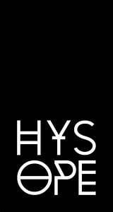 Hysope logo
