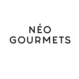 Néogourmets logo