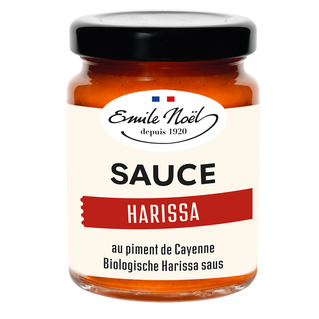 Harissa