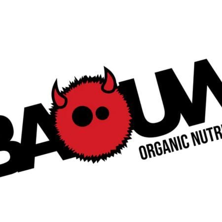 Baouw image