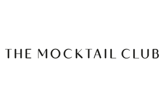 The Mocktail Club image