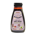 Date Cream Organic Organic