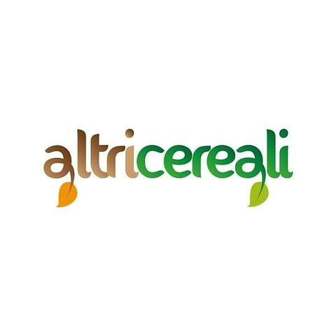 AltriCereali