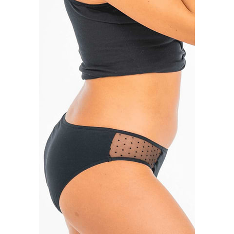 Menstrual Underwear Day Splendea S