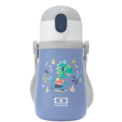 Evolutive Bottle for Child