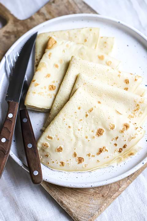 Coconut Flower Sugar 