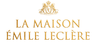 Maison emile leclère logo
