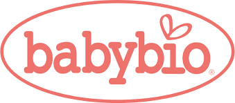 Babybio logo