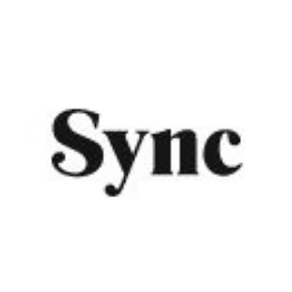 Sync image