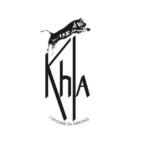 KHLA L'epicerie du Mekong