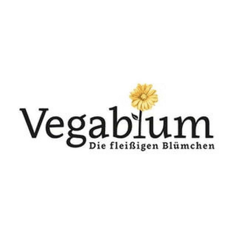 Vegablum