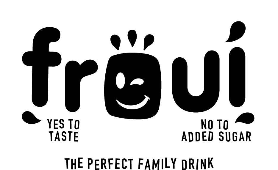 FrOui
