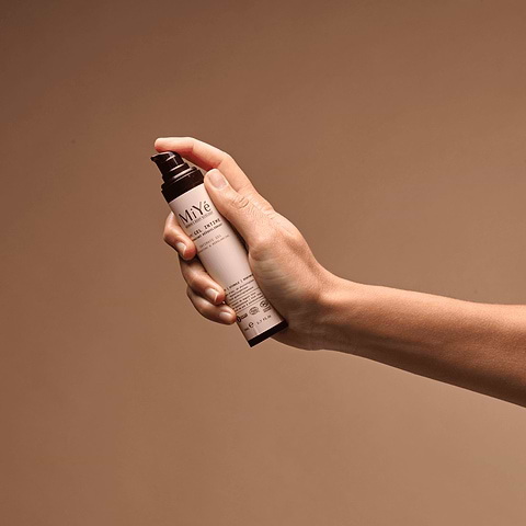 MY Hydraterende Intieme Gel