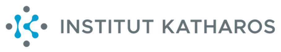 Institut Katharos