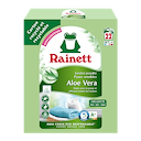 Aloe Vera Washing Powder