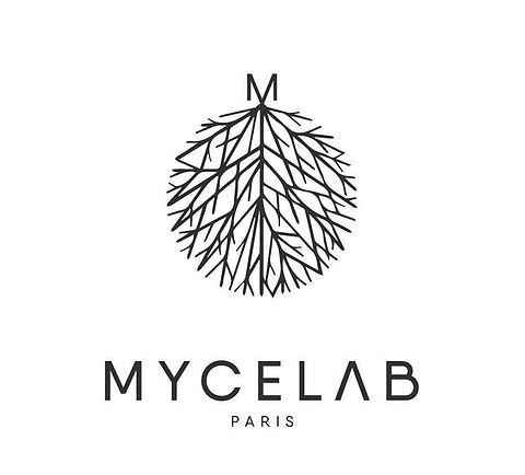 MYCELAB