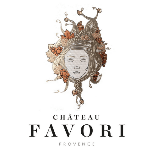 Favori Wines