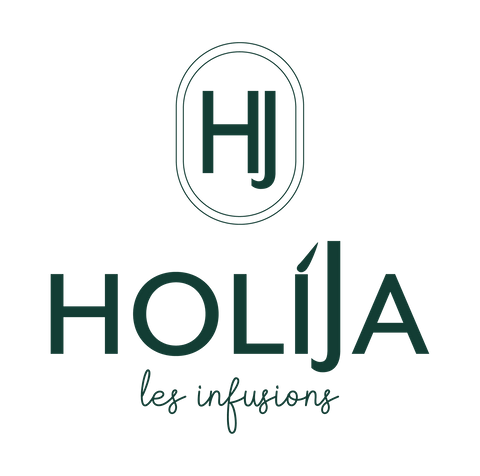 Holíja