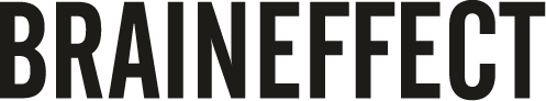 Braineffect logo