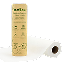 Essuie-tout réutilisable