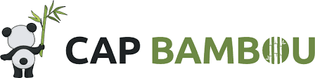 Cap Bambou