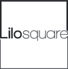 Lilosquare