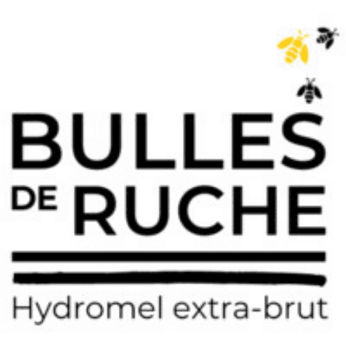 Bulles de Ruche