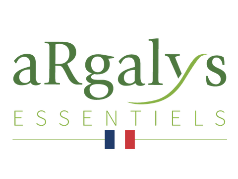 Argalys
