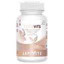 Collavits (collagène - Acide Hyaluronique - Vitamine C)