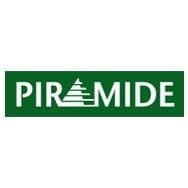 Piramide