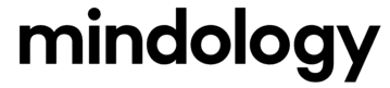 Mindology